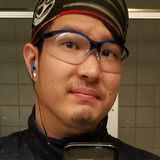 Richard from Radcliff | Man | 32 years old | Libra