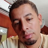 Romancastrobq1 from Altamira | Man | 43 years old | Gemini