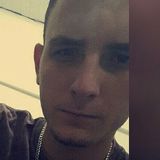 Carraro from Ituverava | Man | 28 years old | Capricorn