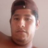 Jefersonlourk6 from Guia Lopes da Laguna | Man | 30 years old | Scorpio