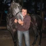 Oleg from Petrozavodsk | Man | 47 years old | Pisces