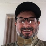 Guto from Carazinho | Man | 60 years old | Capricorn