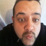 Thiagomanhoso from Campos do Jordao | Man | 38 years old | Sagittarius
