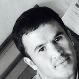 Afzali from Pardubice | Man | 30 years old | Libra