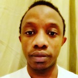 Fofana from Uppsala | Man | 27 years old | Capricorn