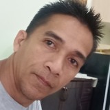 Tomtom from Quezon City | Man | 46 years old | Capricorn