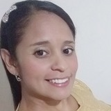 Mayerlycalernl from Caicedonia | Woman | 38 years old | Aquarius
