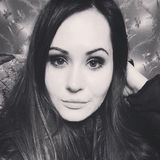 Olesya from Moscow | Woman | 30 years old | Aquarius