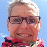 Chriskras from Kalmthout | Woman | 58 years old | Sagittarius