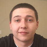 Joe from Drexel Hill | Man | 30 years old | Libra