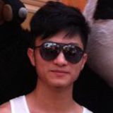 Williamngai from Exeter | Man | 33 years old | Scorpio