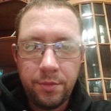 Duarted20 from Castelo Branco | Man | 38 years old | Taurus