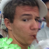 Sailorboy from Davidson | Man | 28 years old | Capricorn