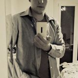 Chintzywasser from Luzern | Man | 33 years old | Capricorn