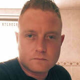 Hansdamen19Xr from Werkendam | Man | 40 years old | Capricorn