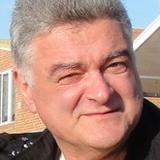 Johnmichell9V from Glen Waverley | Man | 67 years old | Aquarius