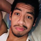 Jj from Garland | Man | 31 years old | Gemini