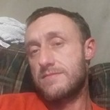 Gabepressleol from Somerset | Man | 32 years old | Capricorn