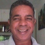 Britosergio3Ba from Santa Adelia | Man | 48 years old | Scorpio
