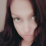 Kgs07Y from North Richland Hills | Woman | 43 years old | Virgo