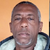 Rp53 from Barra dos Coqueiros | Man | 54 years old | Aries