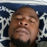 Cam from Denton | Man | 43 years old | Gemini