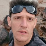 Albanidarioba from Monte Grande | Man | 40 years old | Pisces