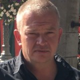 Jac from Jurbise | Man | 56 years old | Sagittarius