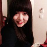 Alicja from Warsaw | Woman | 34 years old | Pisces