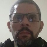 Moreno from Valenca | Man | 49 years old | Virgo
