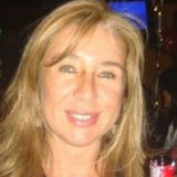 Anamaria from Torino | Woman | 63 years old | Leo