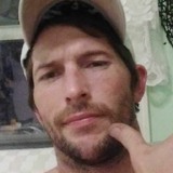 Smital00Yw from Bainbridge | Man | 39 years old | Libra