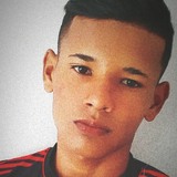 Mateusribeir8J from Tremedal | Man | 22 years old | Scorpio