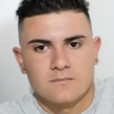 Yeyemr43 from Santa Rosa de Cabal | Man | 27 years old | Sagittarius