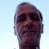 Davidvitalpoae from Amadora | Man | 51 years old | Libra