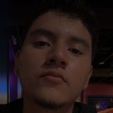Jeffersonguspy from Greenbelt | Man | 24 years old | Sagittarius