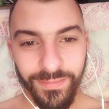 Affranchie from Renens | Man | 33 years old | Taurus