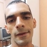 Santossouza3Ly from Ribeirao Bonito | Man | 38 years old | Sagittarius