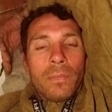 Jrtrraimunpz from Santo Amaro da Imperatriz | Man | 39 years old | Virgo