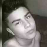 Edwinperez from Teapa | Man | 26 years old | Aries
