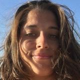 Cande from Cordoba | Woman | 34 years old | Taurus