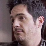 Gerzauric7 from San Juan Tepa | Man | 38 years old | Sagittarius