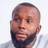 Fredrickagomsy from Stockton-on-Tees | Man | 37 years old | Sagittarius