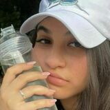 Kkoxmodlossm1K from Calgary | Woman | 36 years old | Virgo