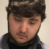 Chevy from Winnebago | Man | 31 years old | Aries