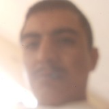 Telefonon0N3 from Orizaba | Man | 36 years old | Sagittarius