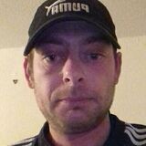 Neildavies84P from Hockley | Man | 41 years old | Aquarius