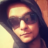 Sleonanzq from Sao Joao Evangelista | Man | 26 years old | Capricorn