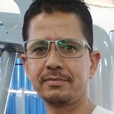 Wagnerlima85Bn from Mogi-guaçu | Man | 43 years old | Scorpio