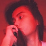 Aj from Katipunan | Woman | 24 years old | Aries
